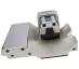 Drzwiczki przednie do ekspresu do DeLonghi ESAM 6750,3