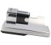 Drzwiczki przednie do ekspresu do DeLonghi ESAM 6750,4
