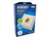 Worki do odkurzacza do Rowenta RS262A,1