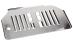Kratka ociekacza do ekspresu do Siemens TE607203RW/04,1