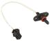 Czujnik temperatury do zmywarki do Gorenje GS541D10X,0