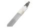 Grzałka kwarcowa do mikrofalówki do Sharp R-760BK,2