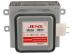 Magnetron do mikrofalówki do AEG MCD2541E-M,3