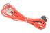Wiązka kabli wewnętrzna do ekspresu do Bosch TES51521RW/03,1