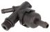 Złączka wężyka do ekspresu do Siemens TK76K572/02,0