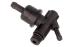 Złączka wężyka do ekspresu do Siemens TK76K572/02,1