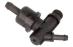 Złączka wężyka do ekspresu do Siemens TK76K572/02,2