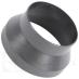 Kołnierz redukcyjny do okapu do Faber CYLINDRA ISOLA EG8 X A37 ELN,1