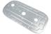 Obudowa dolna do wypiekacza do chleba do Tefal PF610138/87A,1