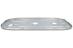Obudowa dolna do wypiekacza do chleba do Moulinex OW611831/87A,3