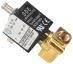 Elektrozawór trzydrogowy do ekspresu do Saeco HD8867/11,0