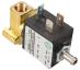 Elektrozawór trzydrogowy do ekspresu do Saeco HD8867/11,1