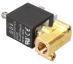 Elektrozawór trzydrogowy do ekspresu do Saeco HD8867/11,2