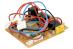 Moduł elektroniczny do żelazka Philips GC9222/02,0