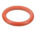 Uszczelka 9x2mm 1szt. do ekspresu do kawy DeLonghi BCO 410,0