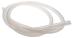 Wężyk  do ekspresu do kawy Philips HD8829/09,0