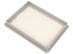 Filtr flizelinowy do odkurzacza do Philips FC8373/09,1