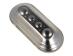Zabierak bębna do pralki LG F2D9552YW,0