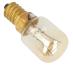 Żarówka do lodówki AEG SCT51800S0,1