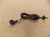 Kabel zasilający do lodówki Amica FK261.3X,0