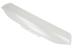 Osłona żarówki do lodówki Ariston MBL1822C,0