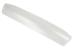 Osłona żarówki do lodówki Ariston MBL1822C,1
