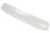 Osłona żarówki do lodówki Hotpoint Ariston EBM17220NX,2