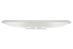 Osłona żarówki do lodówki Hotpoint Ariston EBM17220NX,3