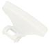 Uchwyt drzwi do pralki Samsung WF 0500NXW,1