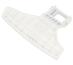Uchwyt drzwi do pralki Samsung WF 0500NXW,2