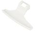 Uchwyt drzwi do pralki Samsung WF 0500NUW,0