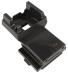 Wspornik dozownika kawy do ekspresu do Siemens TE658209RW/12,0