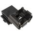 Wspornik dozownika kawy do ekspresu do Siemens TE603501DE/07,1