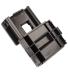 Wspornik dozownika kawy do ekspresu do Siemens TE603501DE/07,2