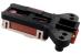 Blokada otwarcia drzwi do pralki Gmatic WMG7100ES,1