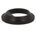 Uszczelka wysypki młynka do ekspresu do Saeco SUP037DR,2