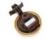 Hydrostat do pralki LG F4J9JS2T,2