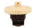 Hydrostat do pralki LG F4J9JS2T,5