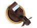 Hydrostat do pralki LG F12B8QD1/01,3