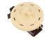 Hydrostat do pralki LG FH2G7QDN5.ALSQWPL,0