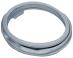 Fartuch do pralki Amica AWX612D,0