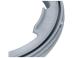 Fartuch do pralki Amica AWX612D,2