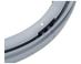 Fartuch do pralki Amica AWX612D,3