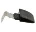 Blokada drzwi do piekarnika do Ikea GRANSLOS 303.491.45,3