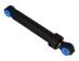 Amortyzator bębna do pralki Hisense WFQP8014EVM/PL,0