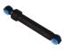 Amortyzator bębna do pralki Hisense WFQP8014EVM/PL,1