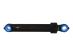 Amortyzator bębna do pralki Hisense WFQP8014EVM/PL,2