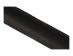 Amortyzator bębna do pralki Hisense WFQP8014EVM/PL,4