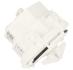 Pompa odpływowa do zmywarki do Electrolux EEG69320L,2