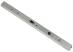Prowadnica szuflady do okapu Gorenje DKF500M,0